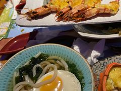 -味见·荣家(亚泰大街店)