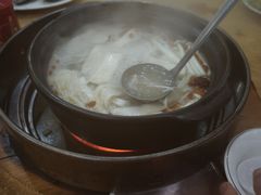 -濠轩阁特色生蚝火锅(水湾路店)