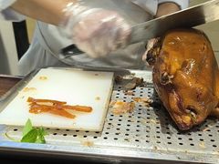 -紫光园(燕郊总店)