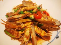 -海门鱼仔·潮汕味(燕岭店)
