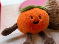 -EnergyCake蛋糕理想国