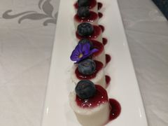 -元唐家宴•经典东北菜(梅市口路店)