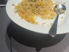 -肆月河豚·新淮扬菜·烤鸭(中关村店)