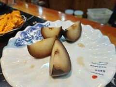 -袁小二大东北铁锅炖(吉祥村总部)