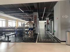 -大卫健身·普拉提