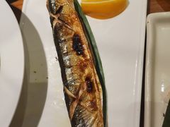 -九井澤精致料理(金茂店)