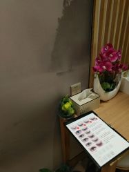 -一本X目奈子日式单根美睫专业店