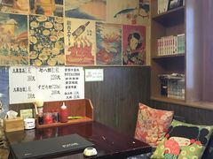 -胜代日本料理(云程巷小区店)