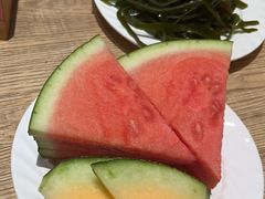 -石鼎香·非遗淮扬火锅(江都龙川桥店)