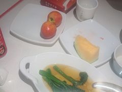 -小鱼小牛·鱼牛干锅·脆鱼火锅(世欧广场店)