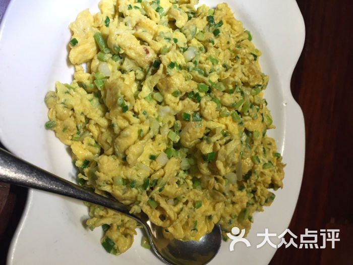 肥猫餐厅(松江店)