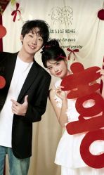 -橙亦摄影工作室