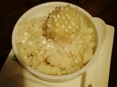 -拾光·小碗甜品