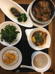 -保丽宝泰母婴护理院·月子中心·产康·中医(常州店)