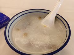 -榕江春·点心荟