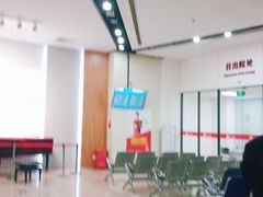 -北京大学肿瘤医院