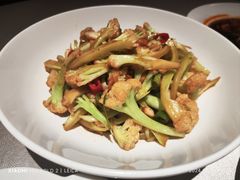 -北京全聚德(清华园店)