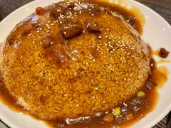 -王四酒家苏帮菜馆(观前店)