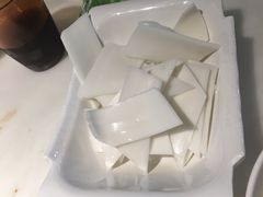 山药宽粉-小骨煲金华砂锅(转塘金街美地店)