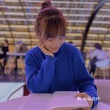 这就是一家神仙书店—杭州最美书店