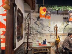 -风波庄(罍街分舵)