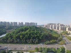 -爱丽宝月子中心