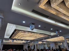 -广州酒家(昌岗地铁站店)