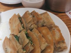 -老雒阳清真水席(瀍河店)