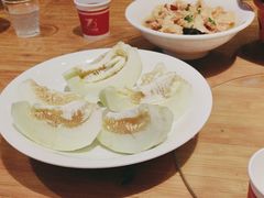 -70年代·江西乡下菜(西乡彩虹城店)