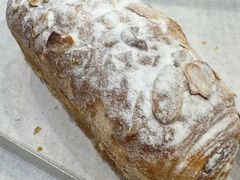 -巴黎贝甜(五道口店)