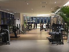 -YCHL FIT 健身(星寰店)