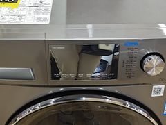 -大润发(勤业店)