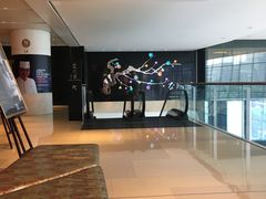 -滩万日本料理Nadaman(国贸大酒店)