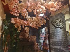 -陈家老院子(高新店)