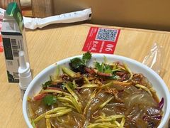 -东北风(江北万达店)