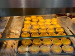 -洪九公(田子坊店)