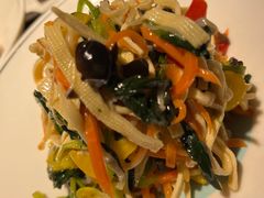 -应天大明王朝·南京菜(中山陵店)