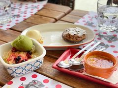 焦糖布丁-TOMATITO(无限极荟店)