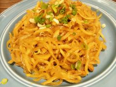 -盛京辽菜小馆(龙之梦购物中心店)