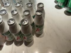 -浅深(北京北四环精品店)