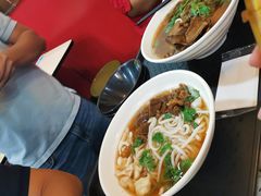 -三品王(中泰店)