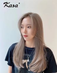 -Kasa卡莎美发沙龙