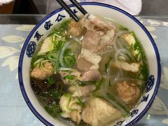 -夏家合汁(天润花园小区店)