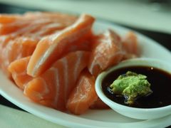 -澳门旅游塔360°旋转餐厅(南湾湖广场店)