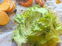 -老渔家·白族·石板烧.野生菌火锅(大理古城叶榆路店)