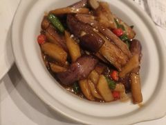 -凯鸽酒楼(大同振兴街店)