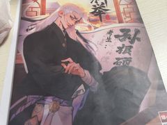 -戏精管理局·剧本杀·桌游·血染钟楼