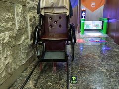 -水善汇都市汗蒸(杨浦区五角场店)