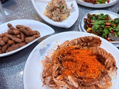 -启东小海鲜(庄先湾路1号店)