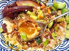 -菊儿人家·北京胡同菜(南锣鼓巷店)